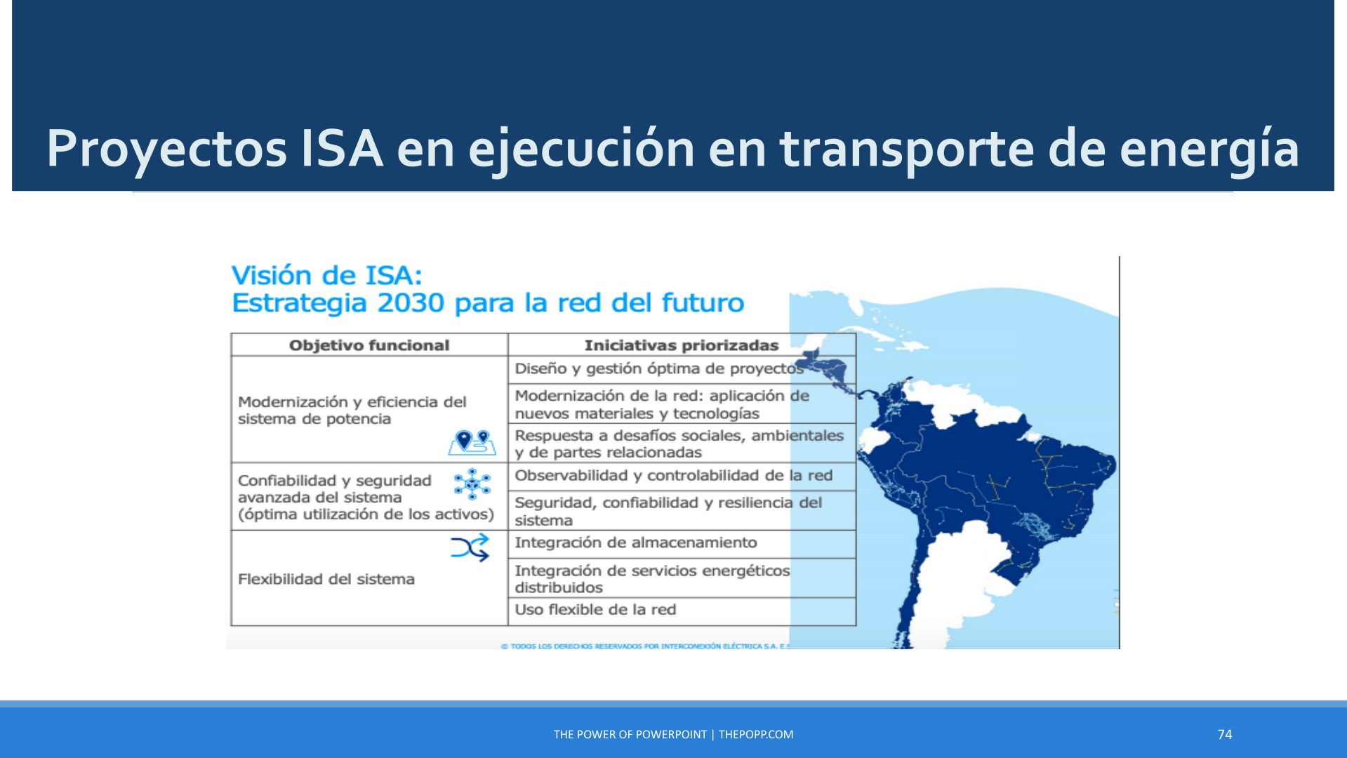 Slide74